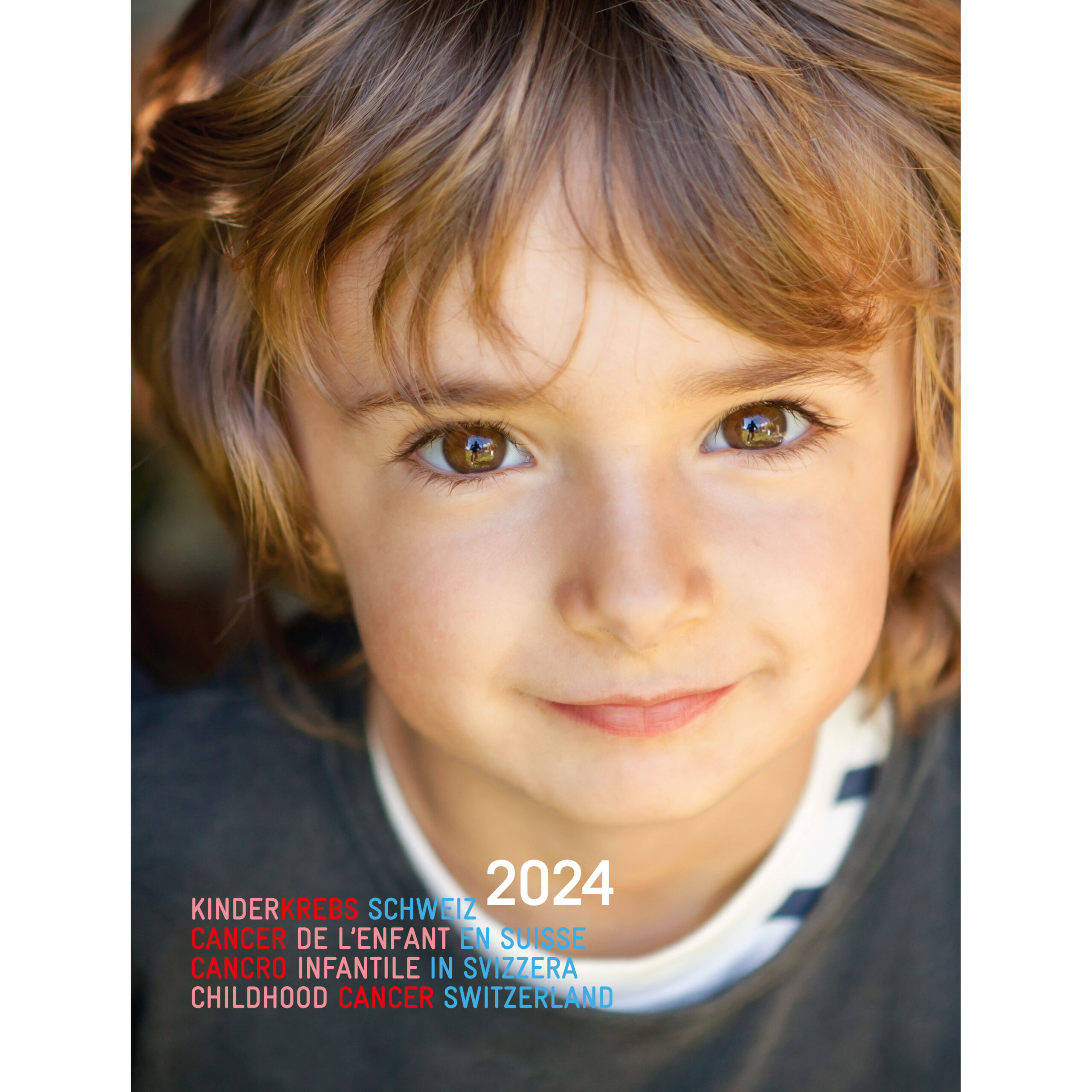 KKS Jahresbericht 2024