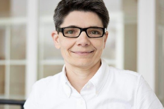 Katrin Scheinemann Katrin Scheinemann