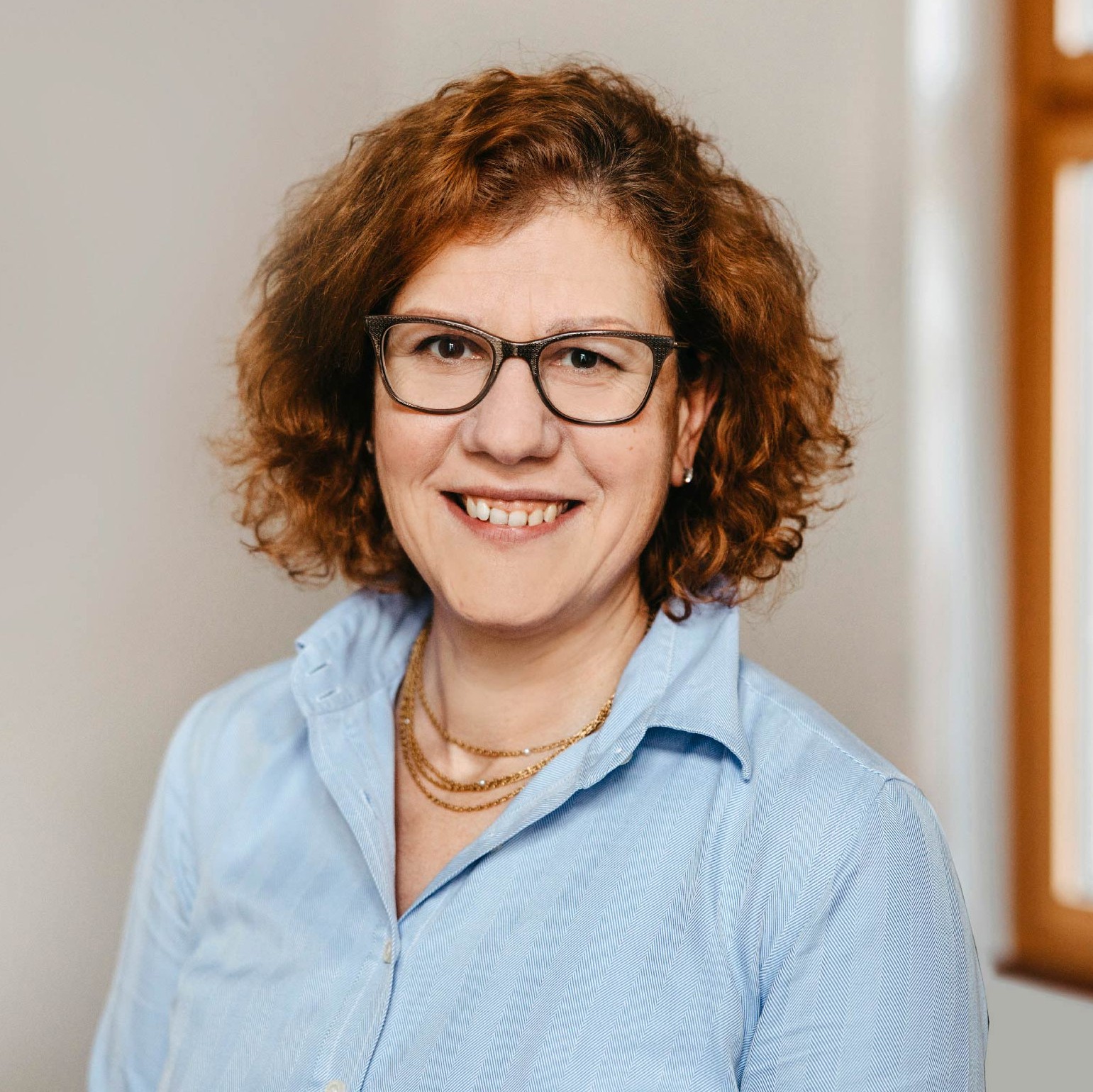 Jacqueline Burckhardt Bertossa Jacqueline Burckhardt Bertossa