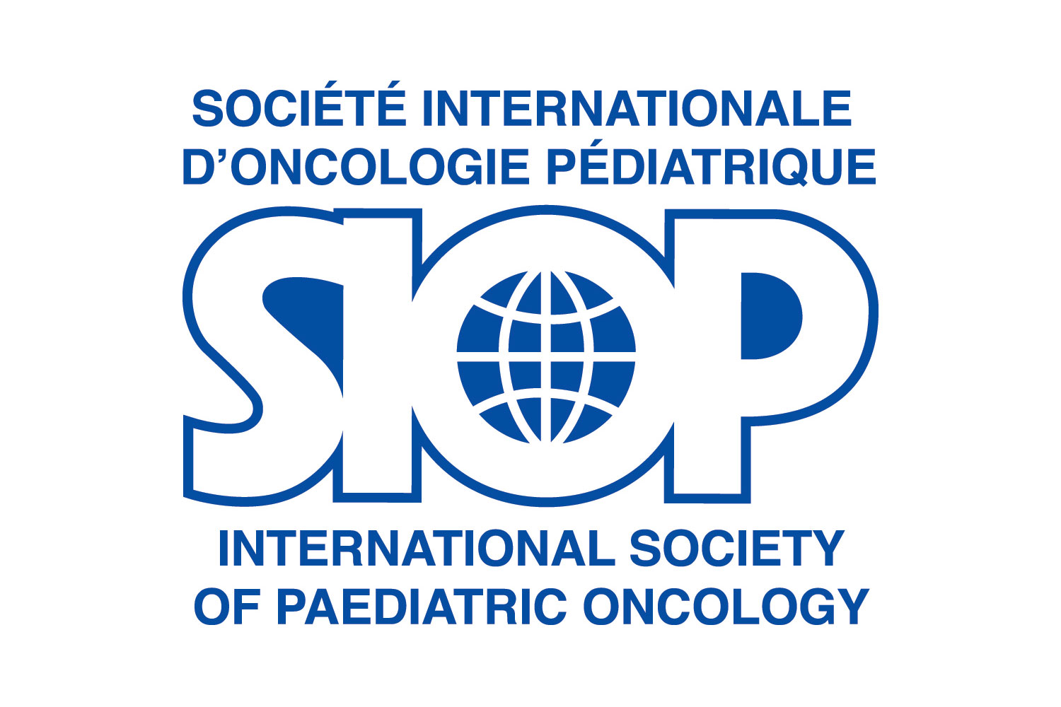 Siop Logo SIOP