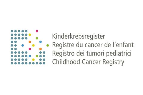 Swiss Childhood Cancer Survivor Study