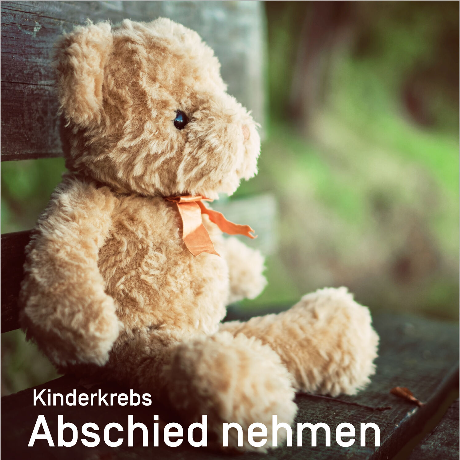 KKS_Kampagnenbild_2025
