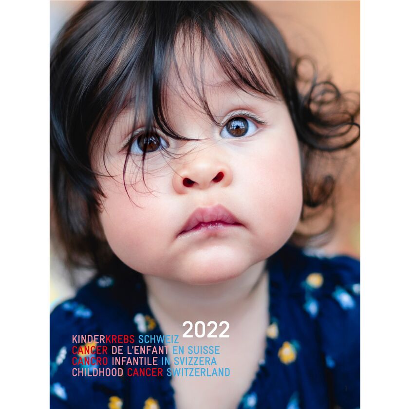 Rapporto annuale 2021