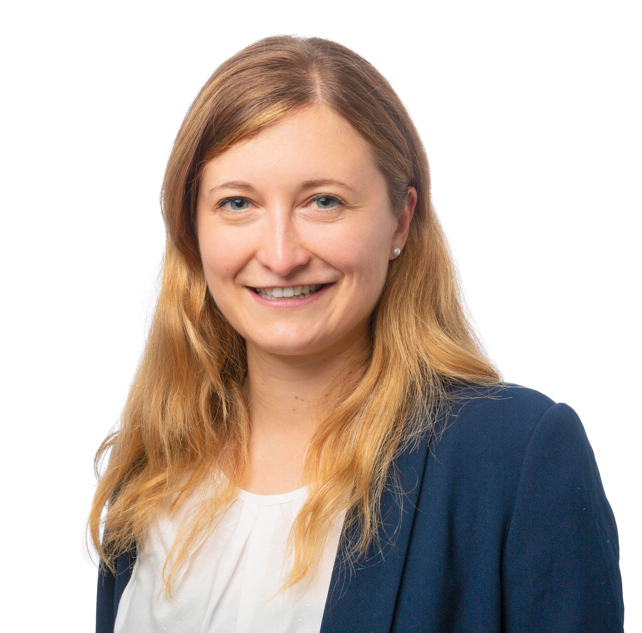 Christa König