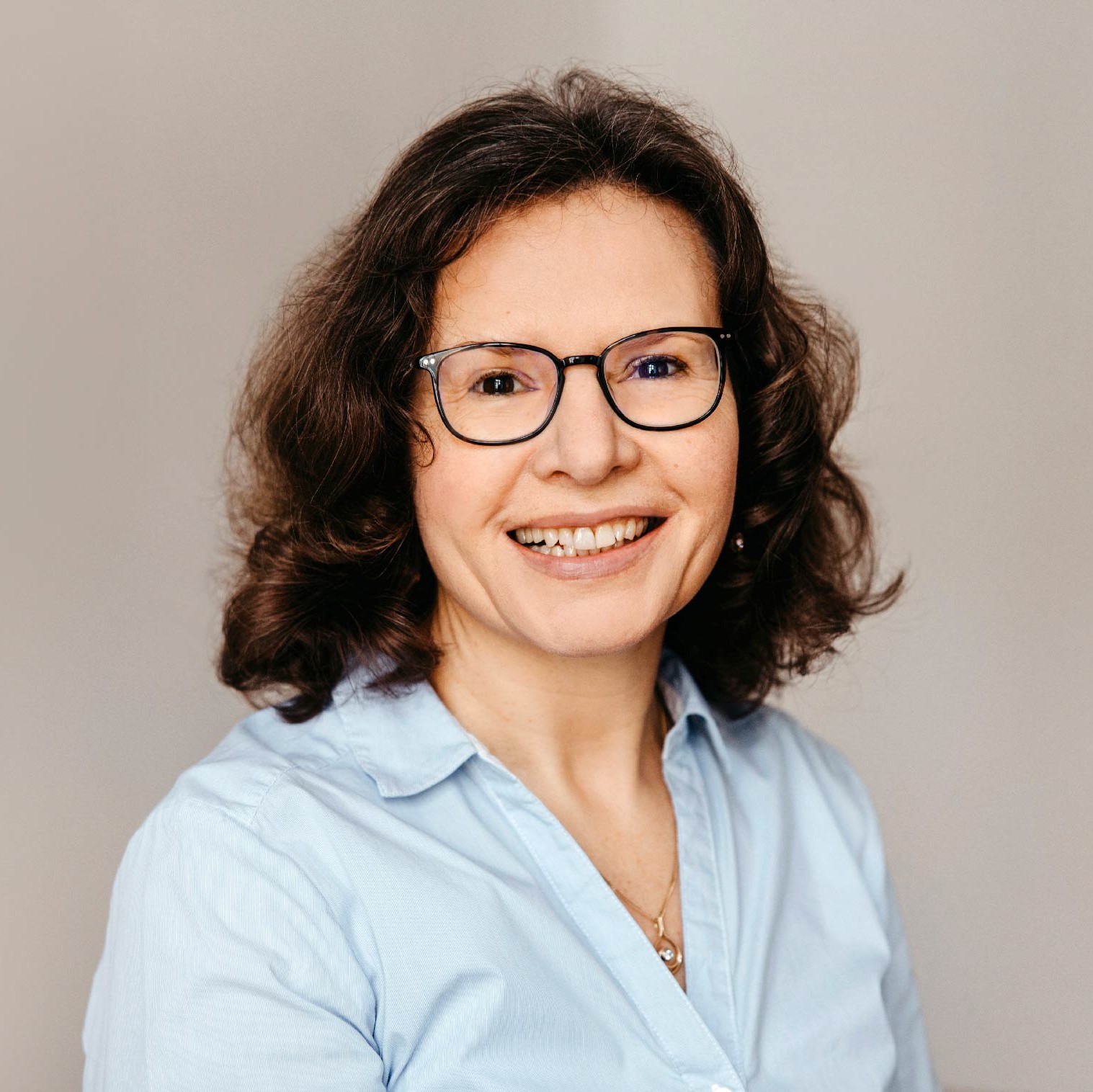 Birgitta Setz Birgitta Setz