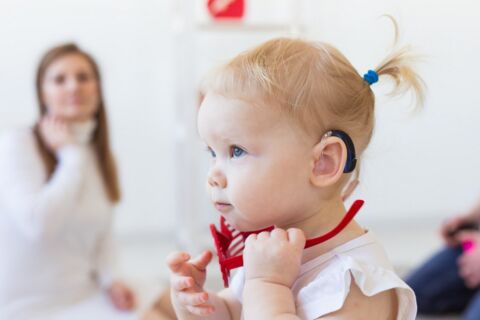 Studie zur Behandlung bösartiger Keimzelltumoren